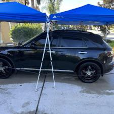 Paint-Polishing-Mobile-Detailing-in-Kissimmee-Florida-Exterior-Super-Gloss 4